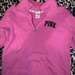 ✨ Pink Sweatshirt ✨